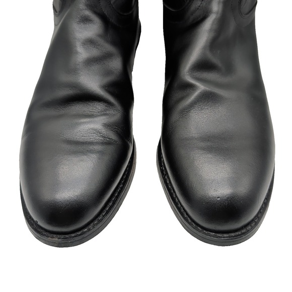 Justin Men\'s 10\